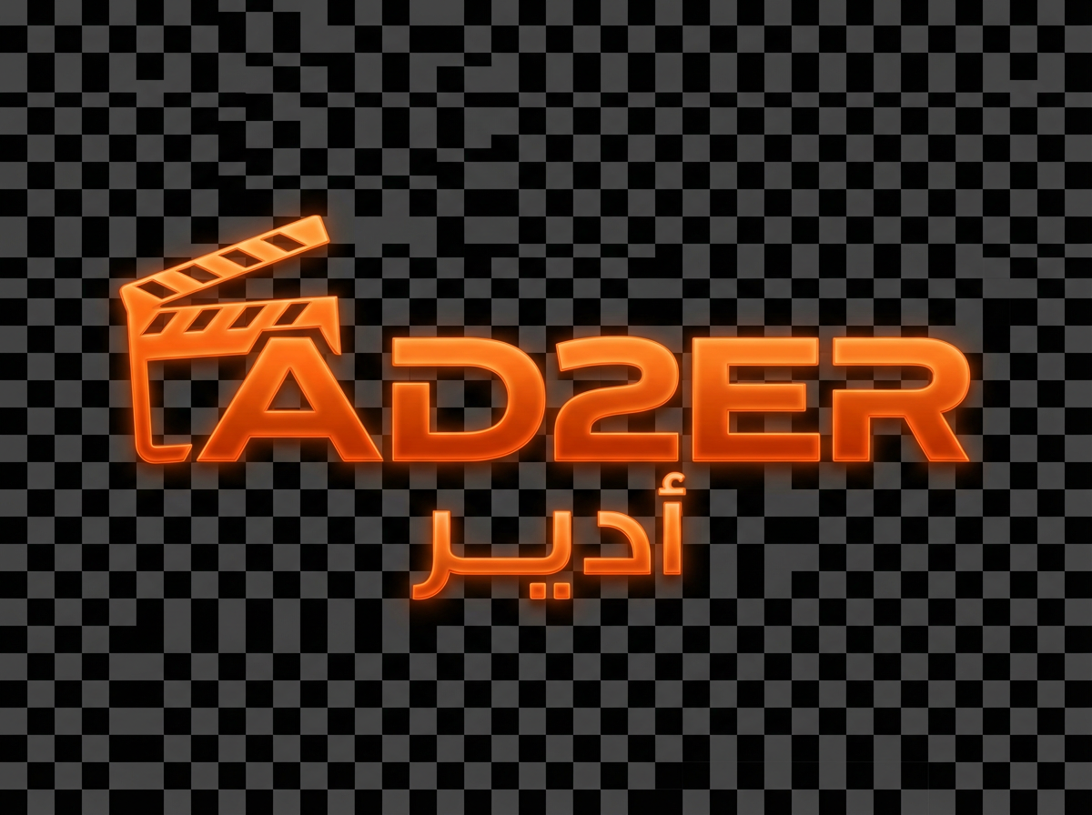 AD2ER Logo